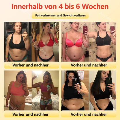 Herzlichen Glückwunsch zu 50% Rabatt! Nur noch 5 Stück auf Lager! Unsere Produkte sind von der BfArM zugelassen! Komplette Transformation in nur 3 Wochen!